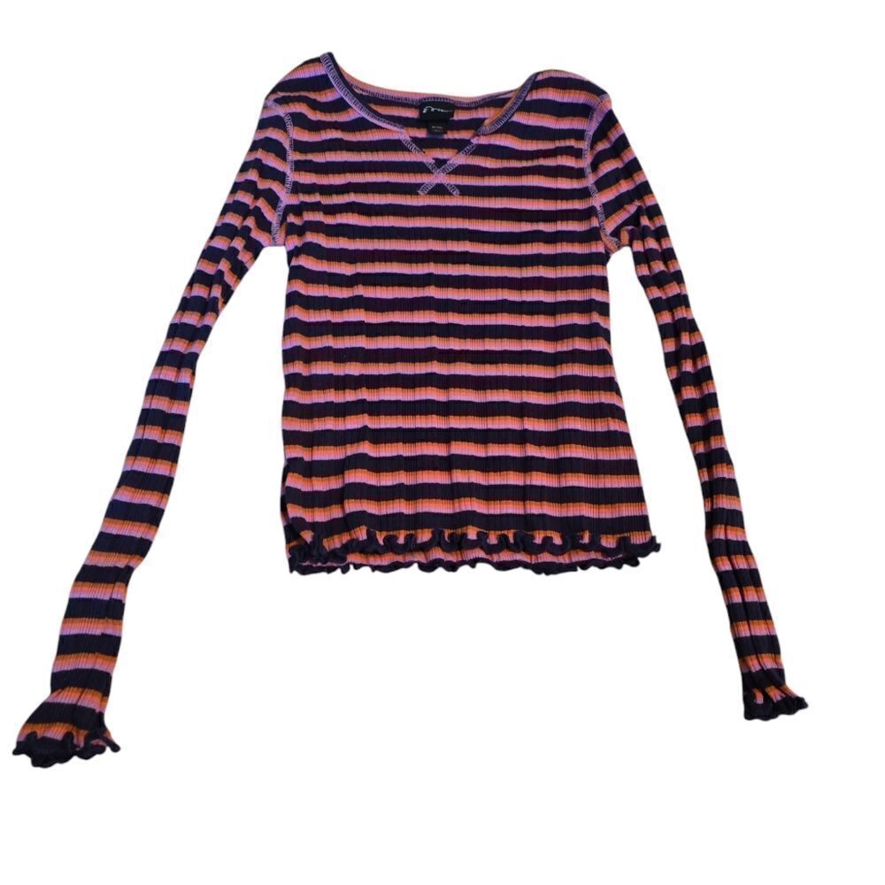 Cat & Jack and Art Class Outfit Size 8 - Picture 2 of 2